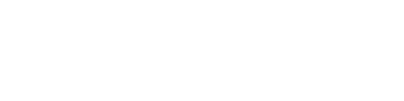 bigobet899 logo