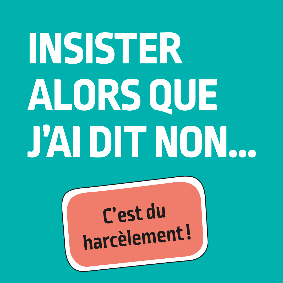 OCEF-harcelement-RS-HES-post-1080x1080-visuel-FR1