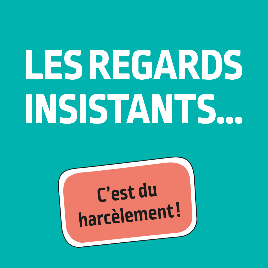 OCEF-harcelement-RS-HES-post-1080x1080-visuel-FR4