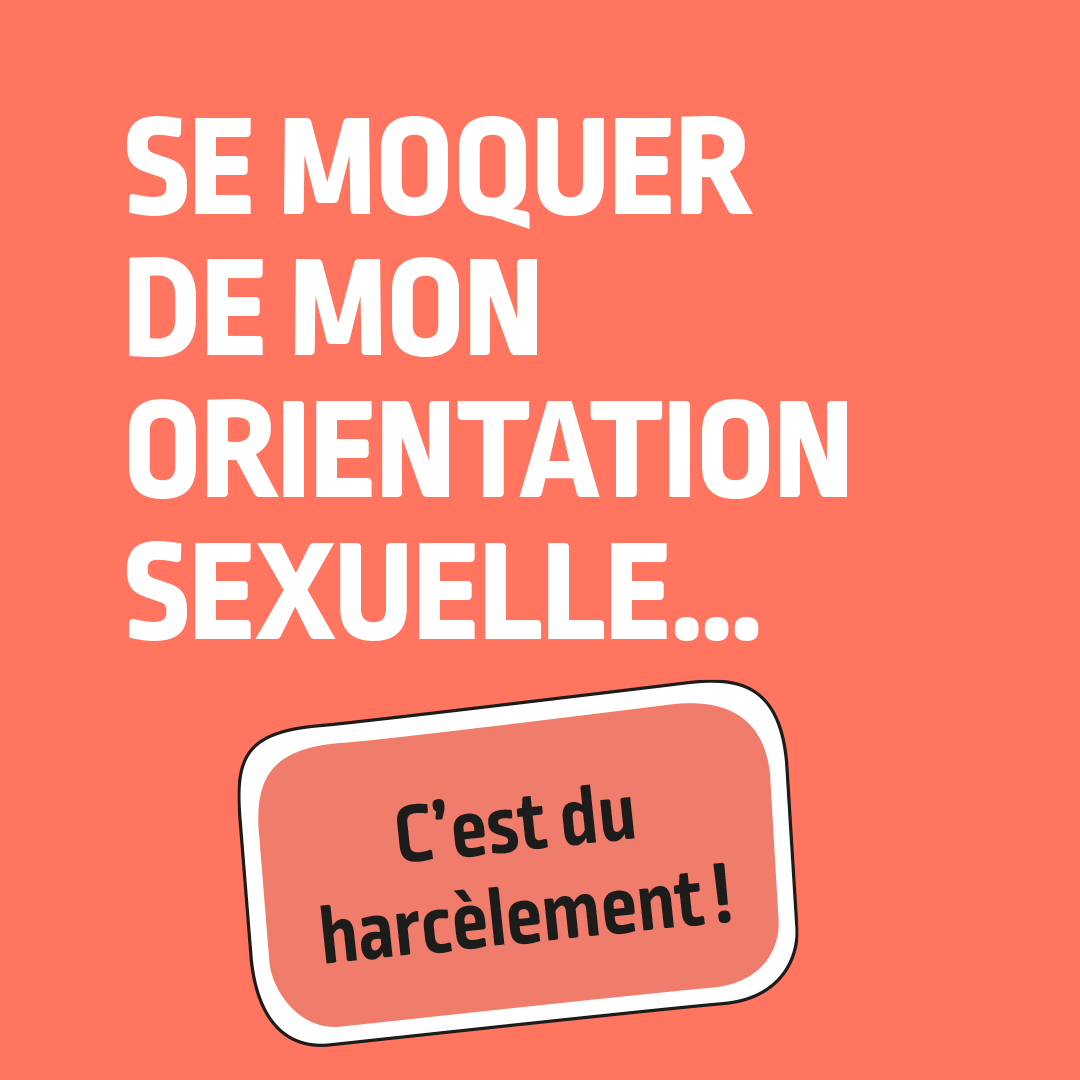 OCEF-harcelement-RS-HES-post-1080x1080-visuel-FR5