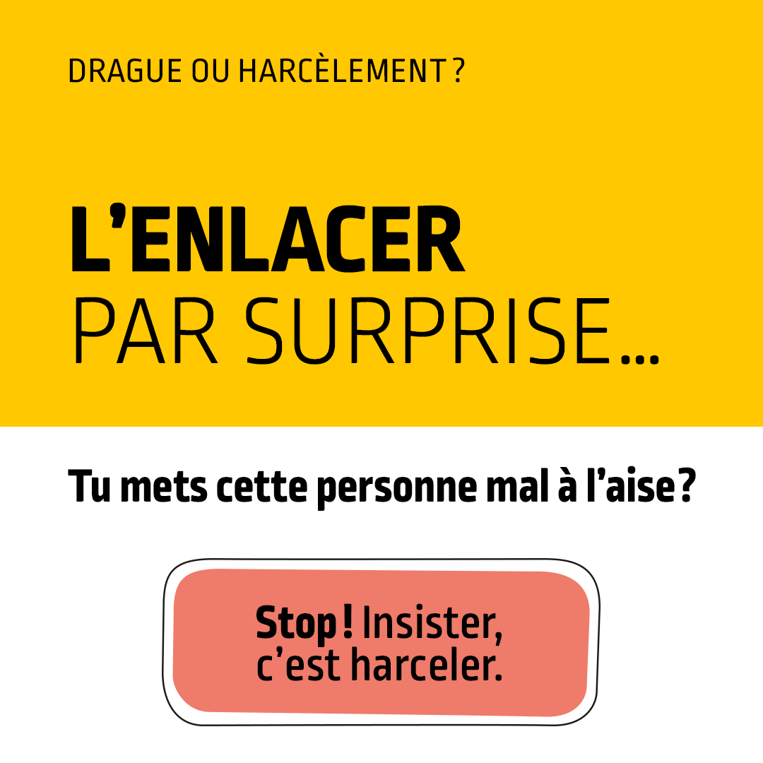 OCEF-harcelement-RS-HEP-post-1080x1080-visuel-FR1