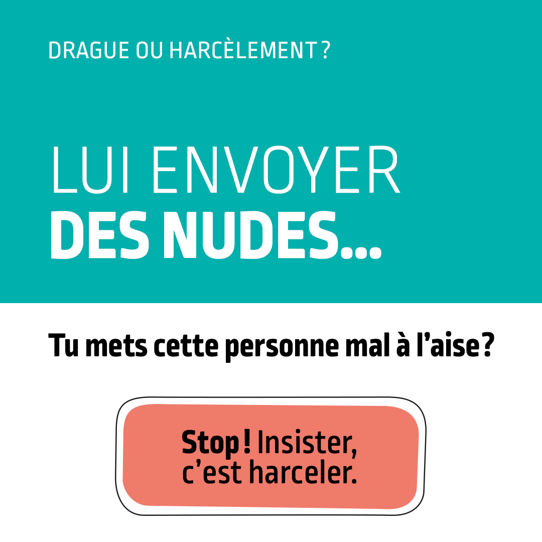 OCEF-harcelement-RS-HEP-post-1080x1080-visuel-FR2