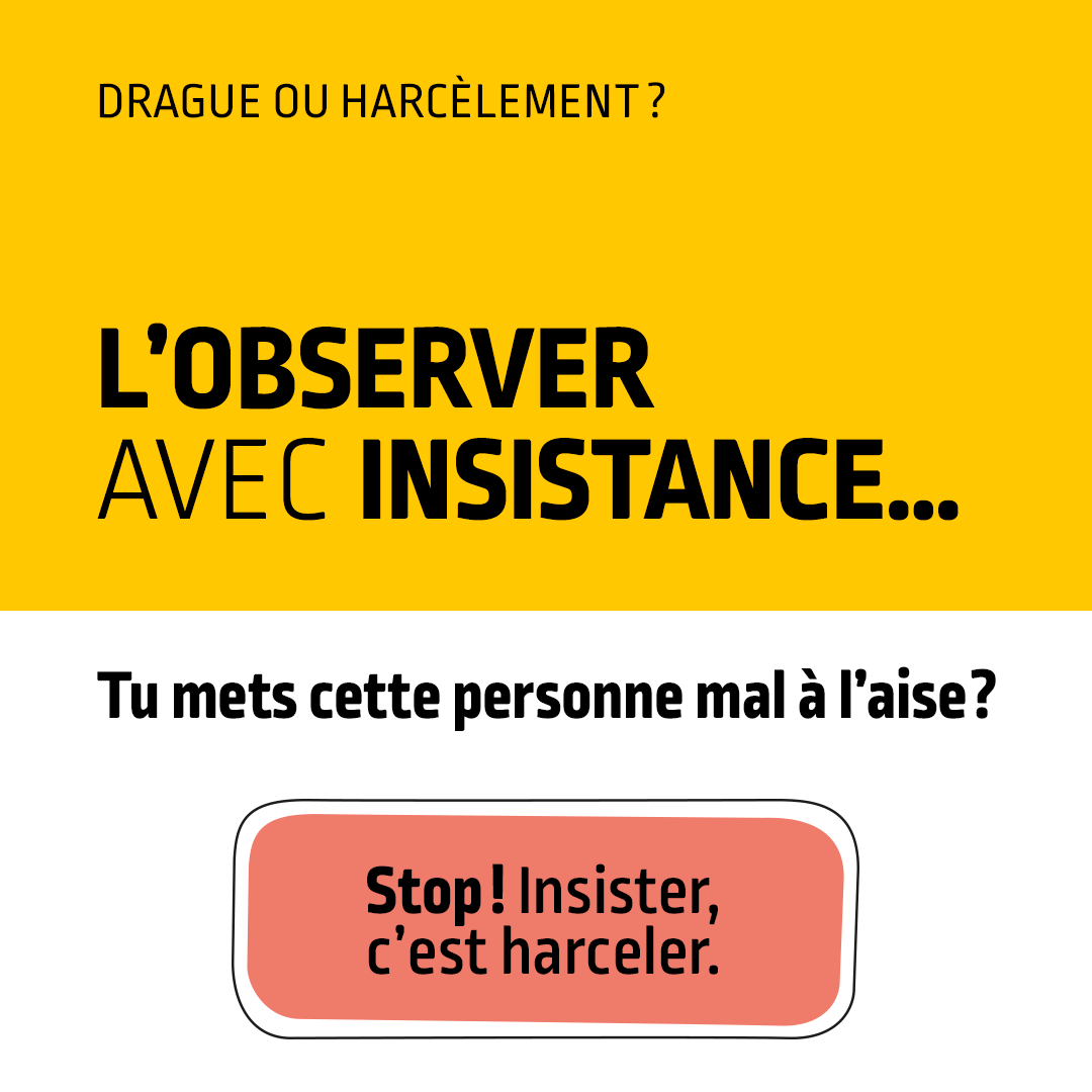 OCEF-harcelement-RS-HEP-post-1080x1080-visuel-FR3