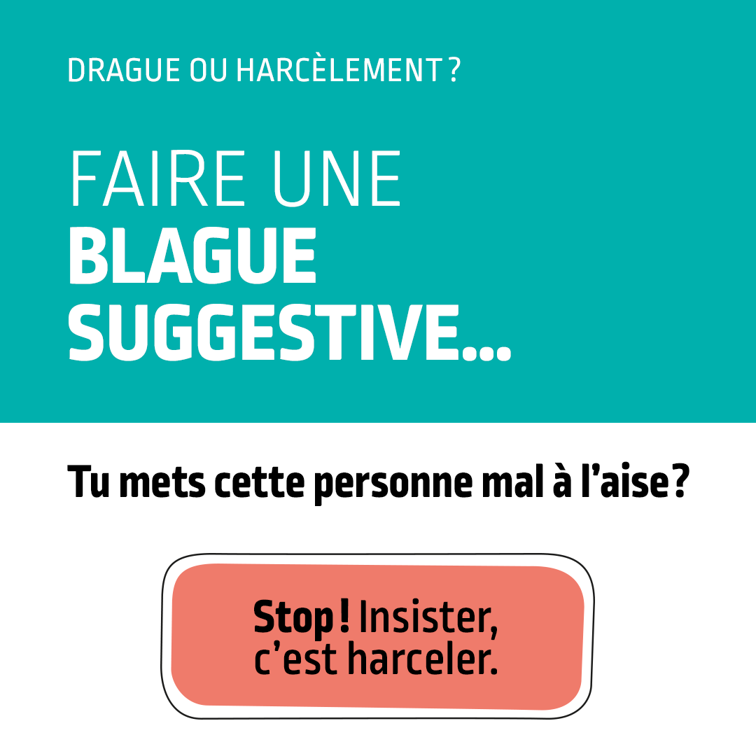 OCEF-harcelement-RS-HEP-post-1080x1080-visuel-FR6