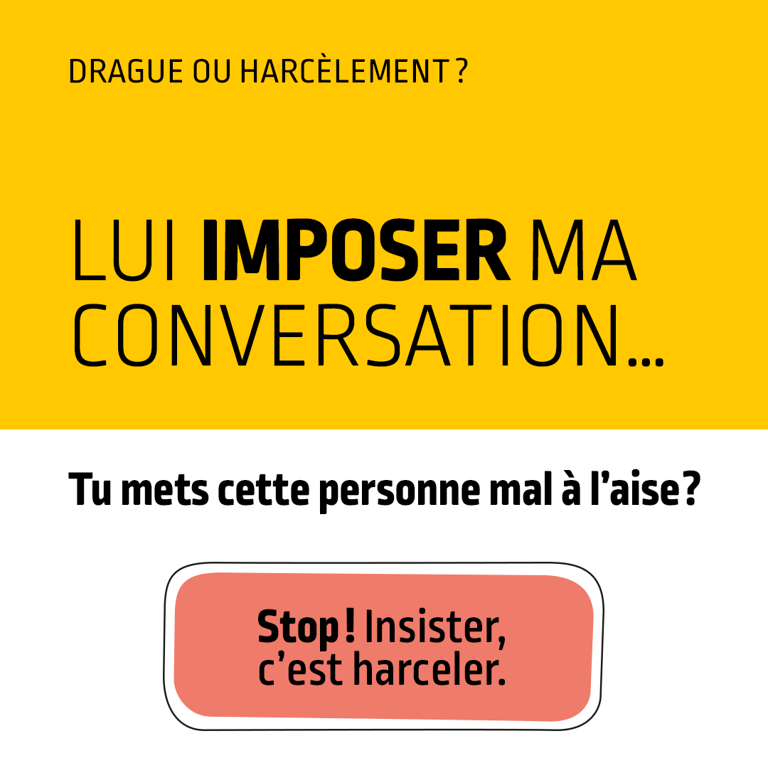 OCEF-harcelement-RS-HEP-post-1080x1080-visuel-FR7