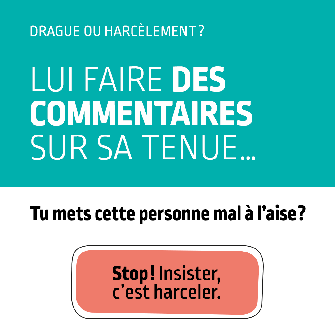 OCEF-harcelement-RS-HEP-post-1080x1080-visuel-FR8